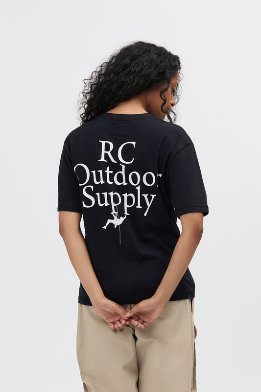 Climber T-Shirt - CJ