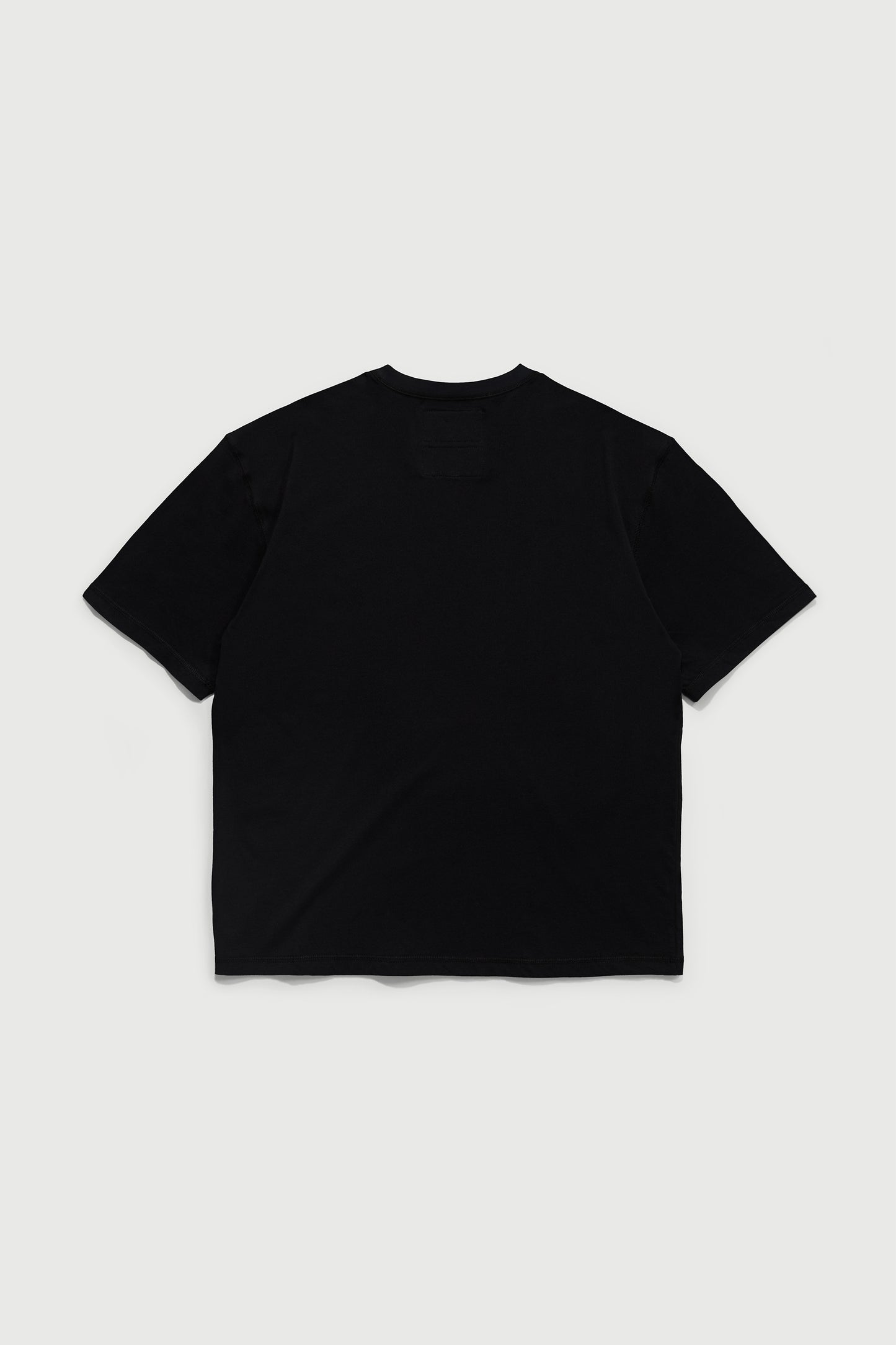 Lost T-Shirt - CJ