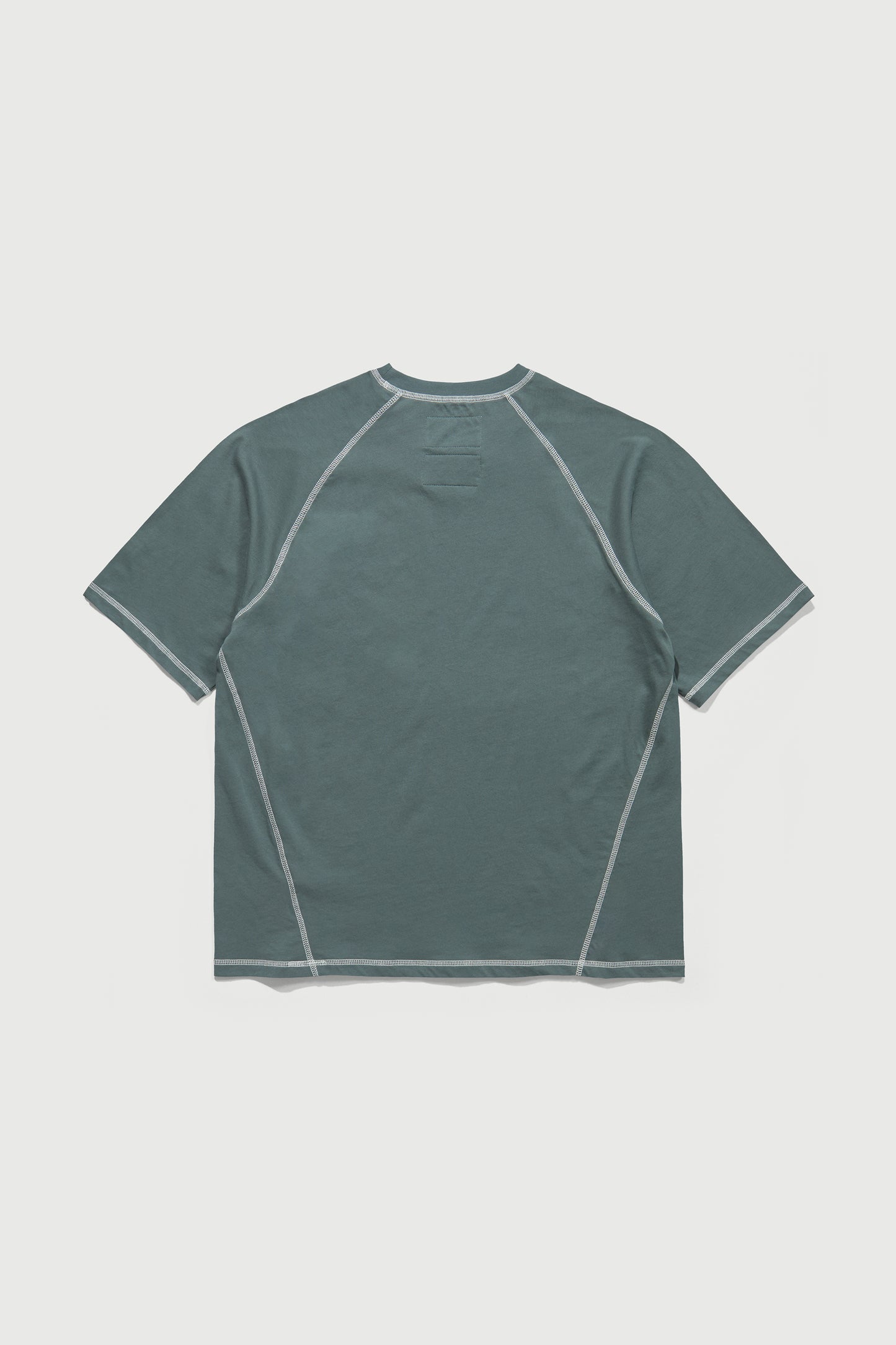 Sierra T-Shirt - CJ