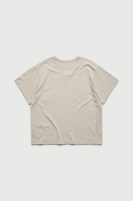 RCOS x USAL Sticks T-Shirt - CJ