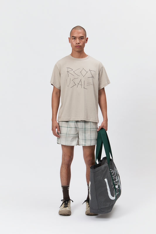 RCOS x USAL Sticks T-Shirt - CJ