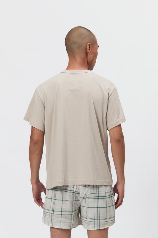 RCOS x USAL Sticks T-Shirt - CJ