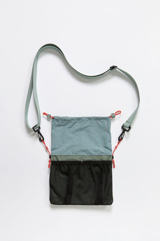Trail Sacoche Bag