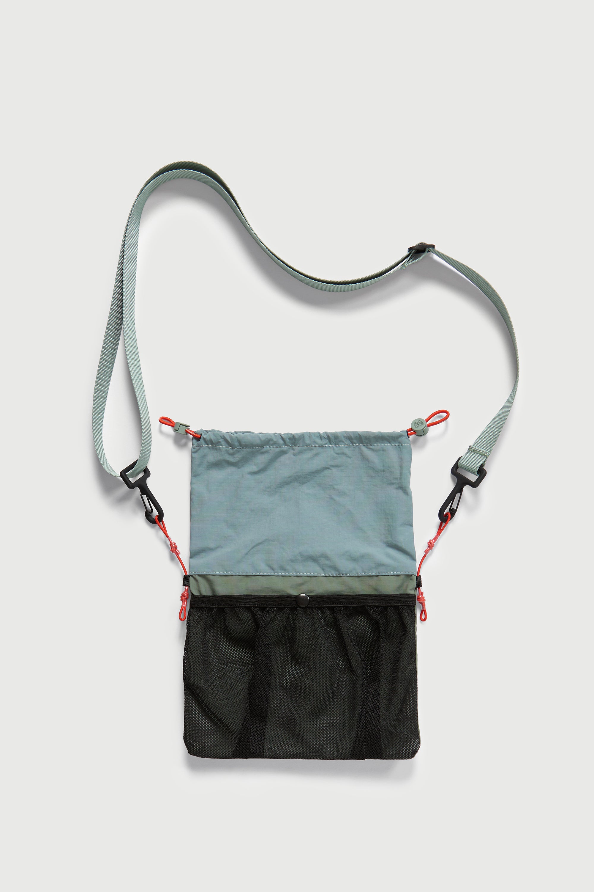 Trail Sacoche Bag – RC Outdoor Supply®
