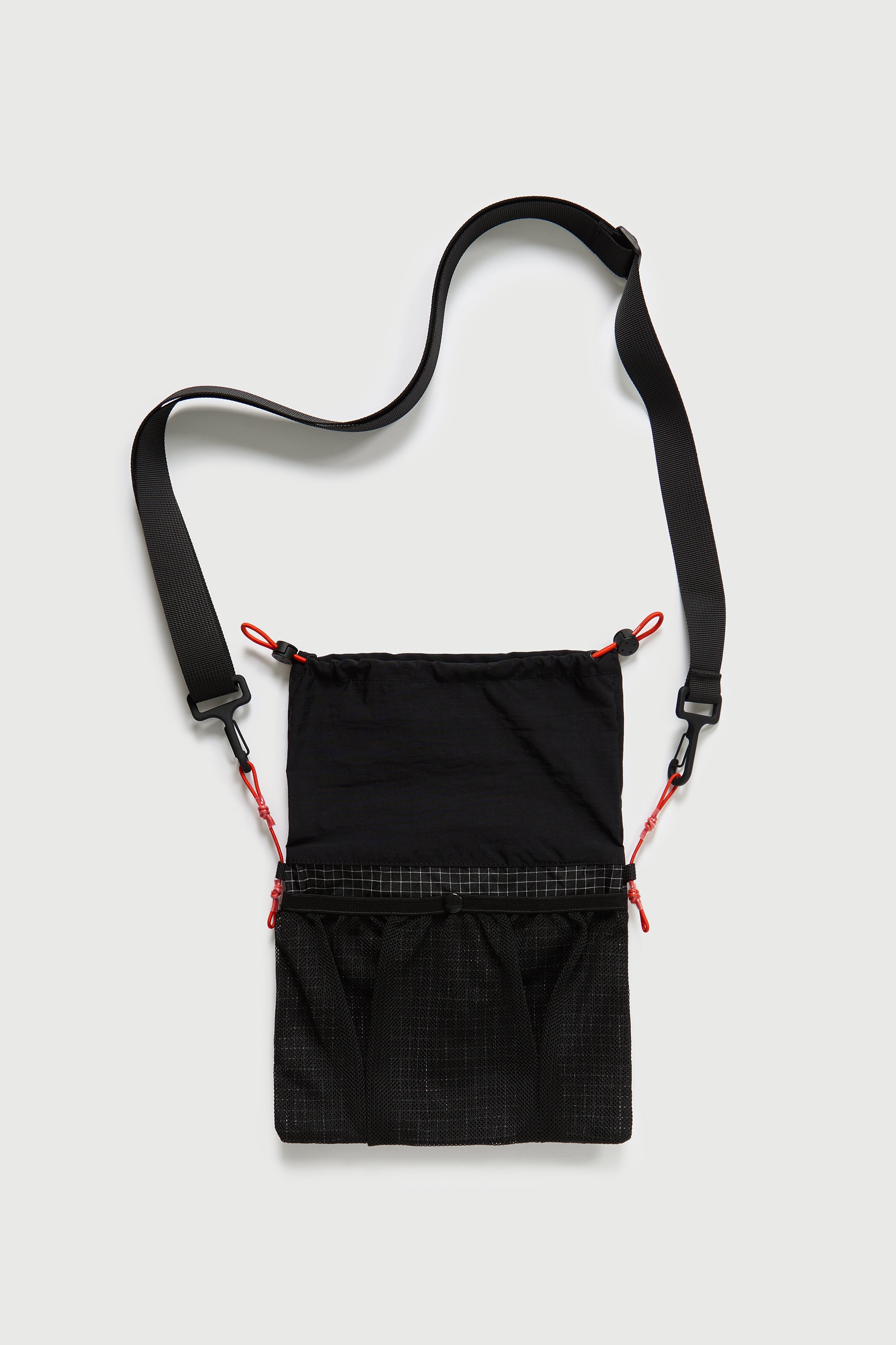 Trail Sacoche Bag – RC Outdoor Supply®