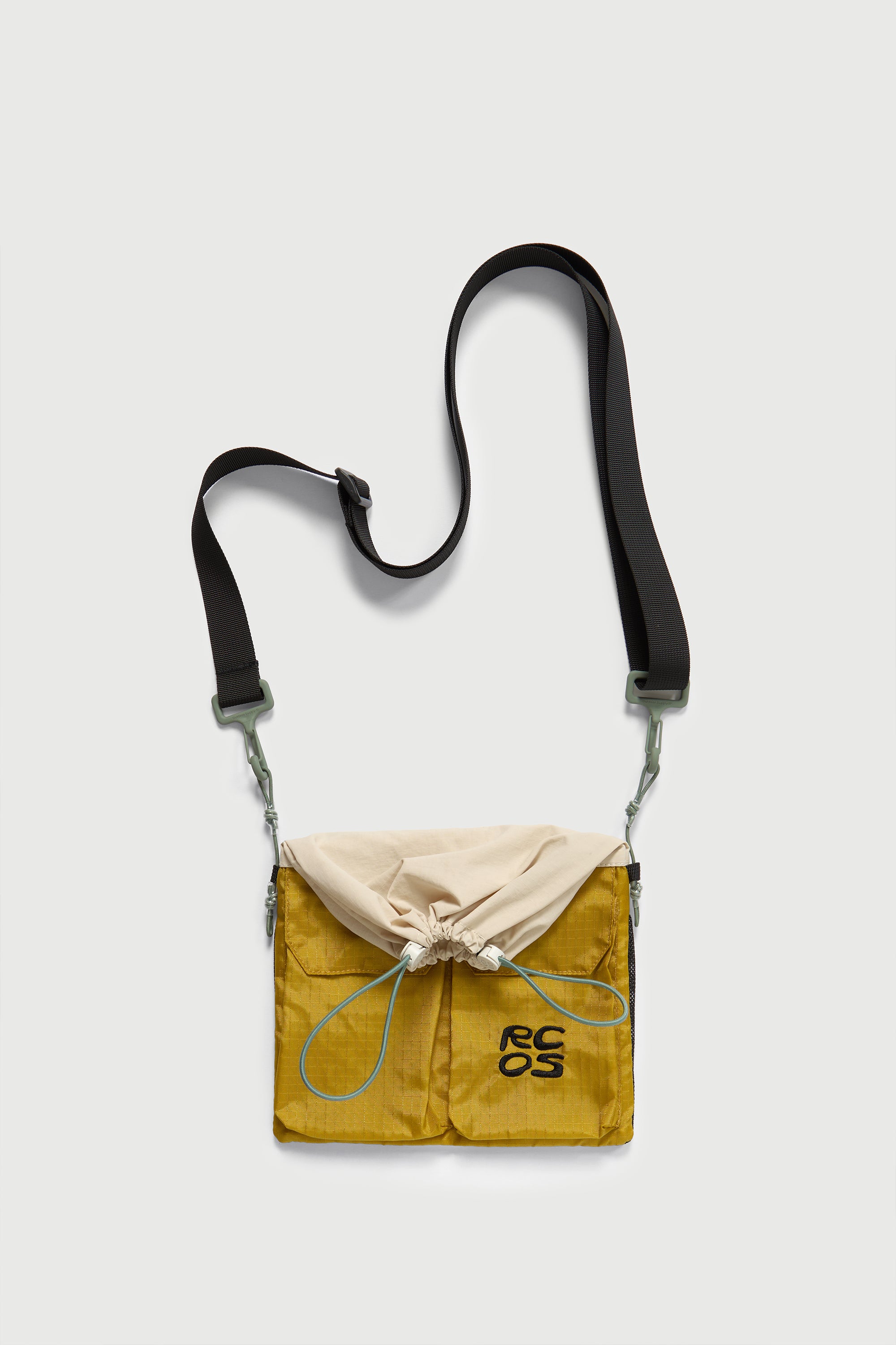 Trail Sacoche Bag – RC Outdoor Supply®