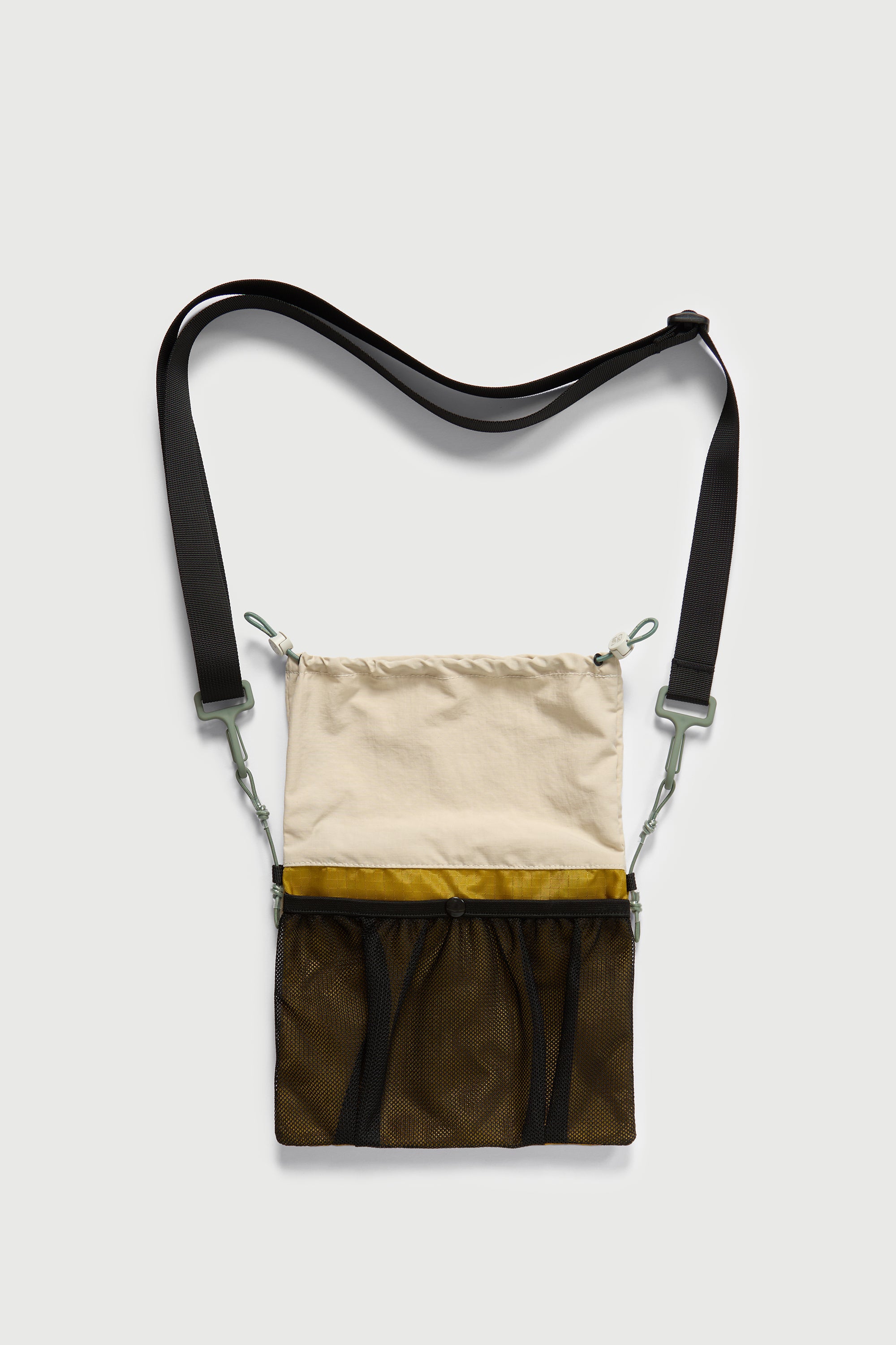 Trail Sacoche Bag – RC Outdoor Supply®