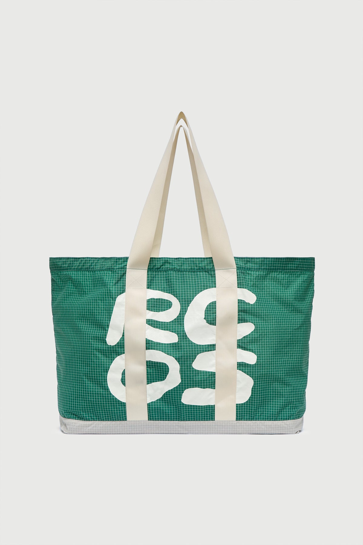 Dune Tote Bag - 54L