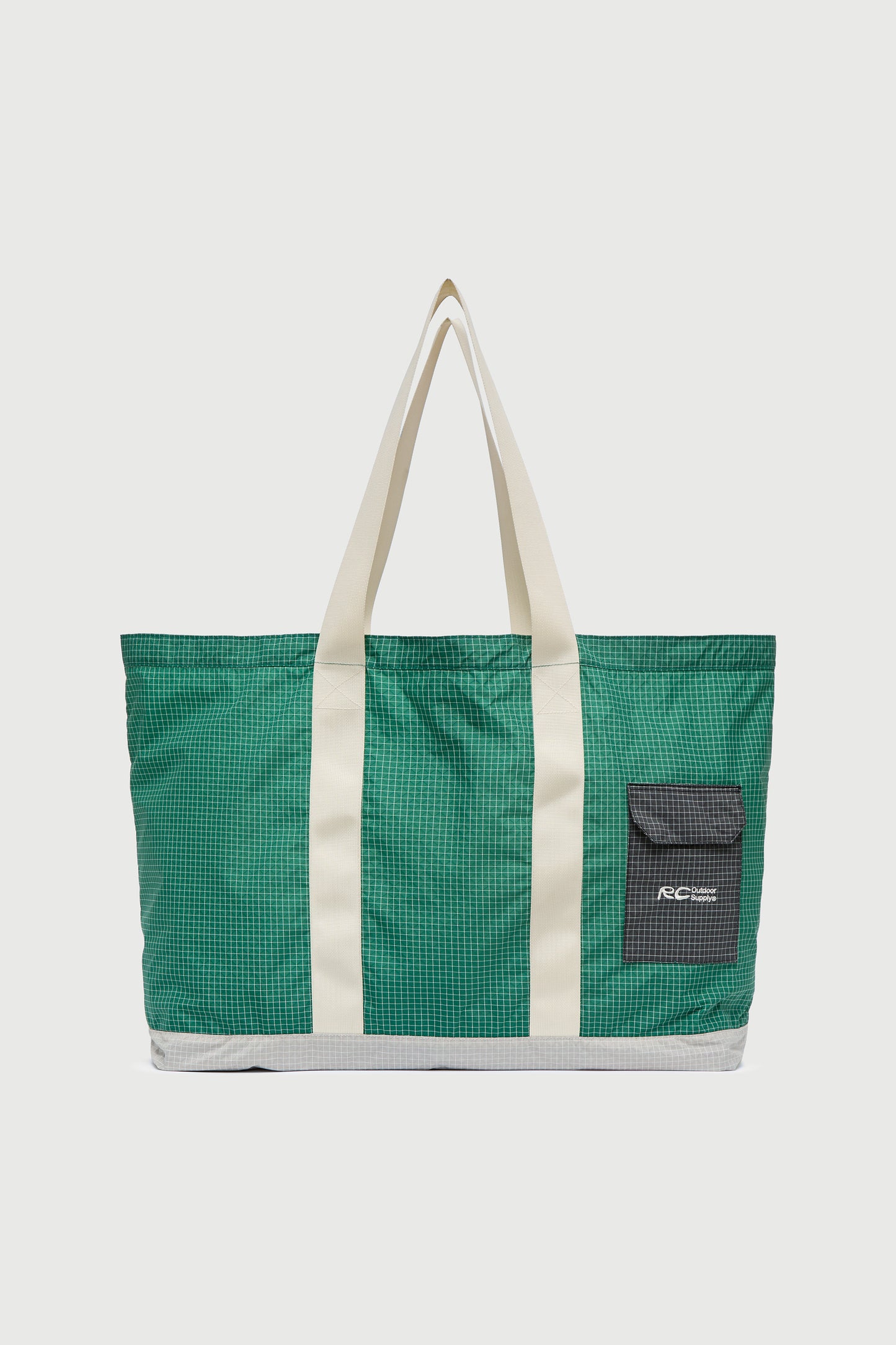 Dune Tote Bag - 54L