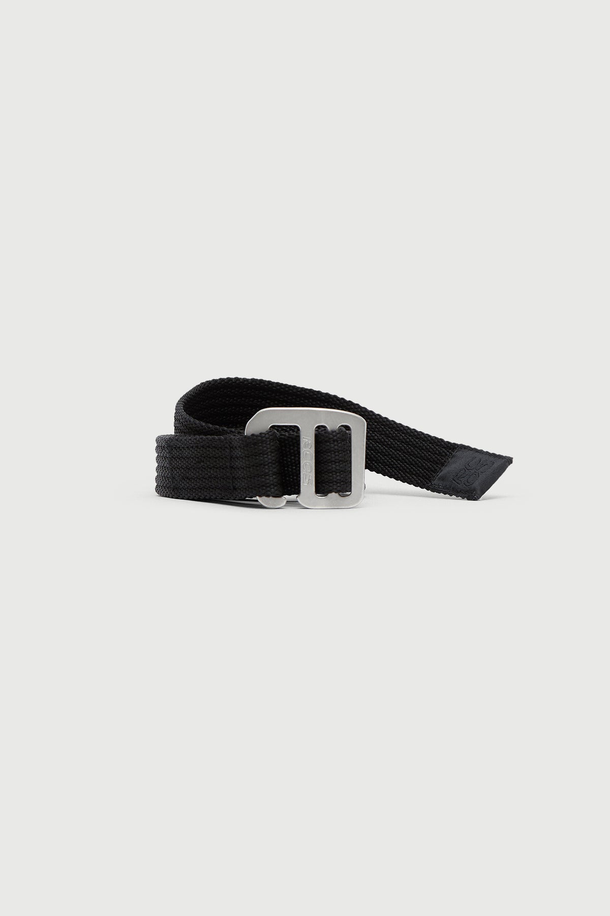 Canyon Belt