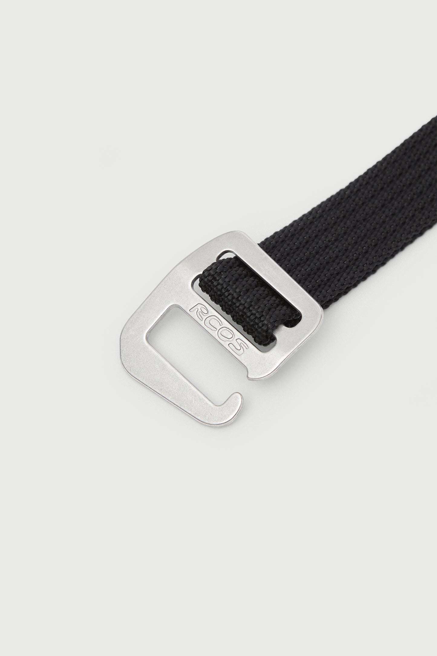 Canyon Belt