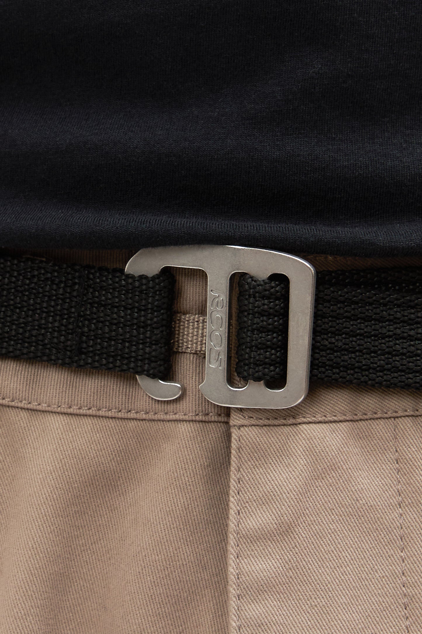 Canyon Belt