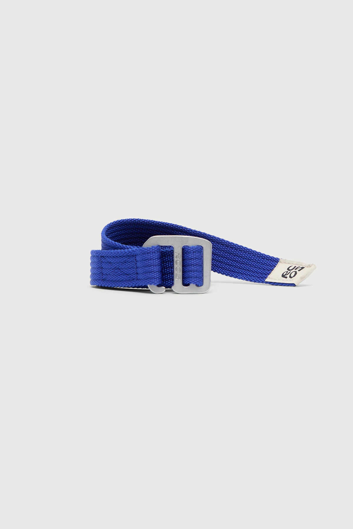 Canyon Belt