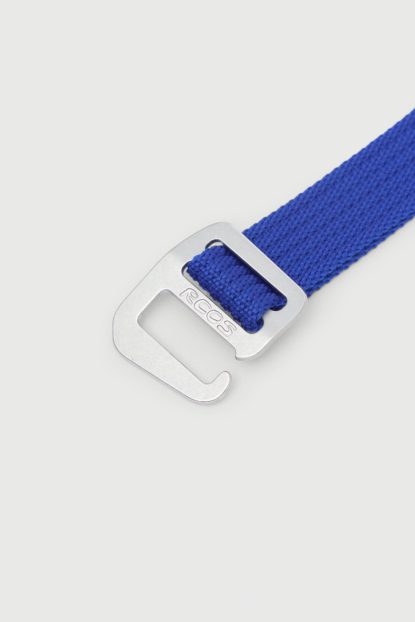 Canyon Belt