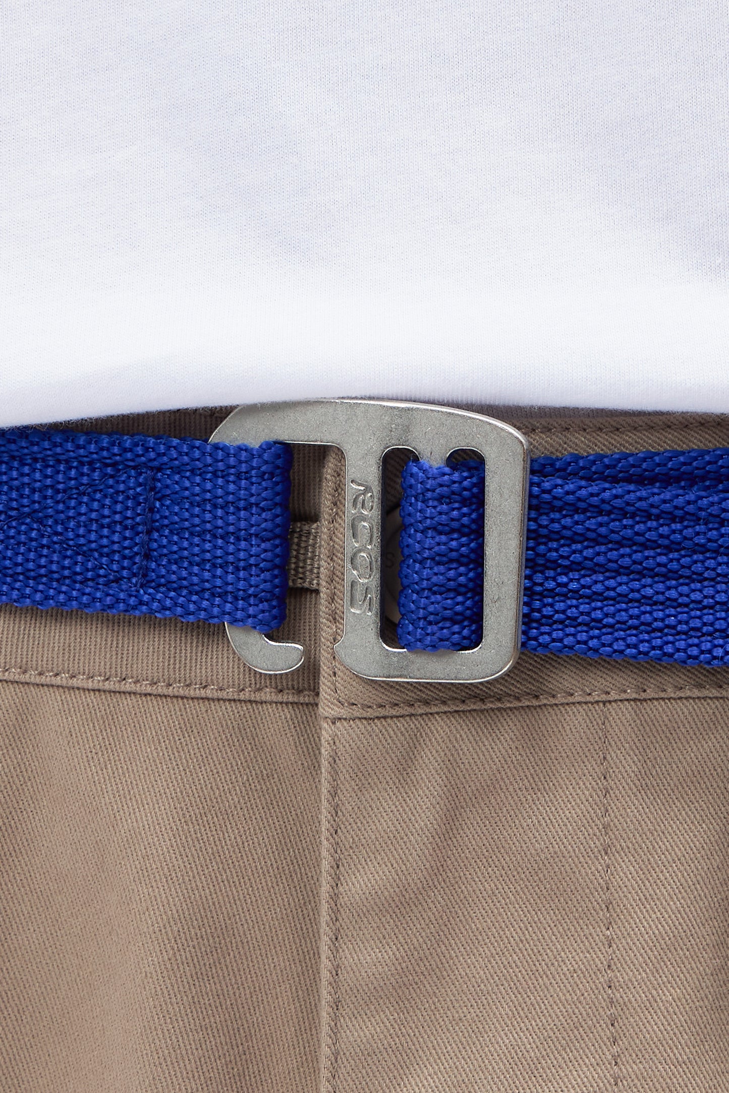 Canyon Belt
