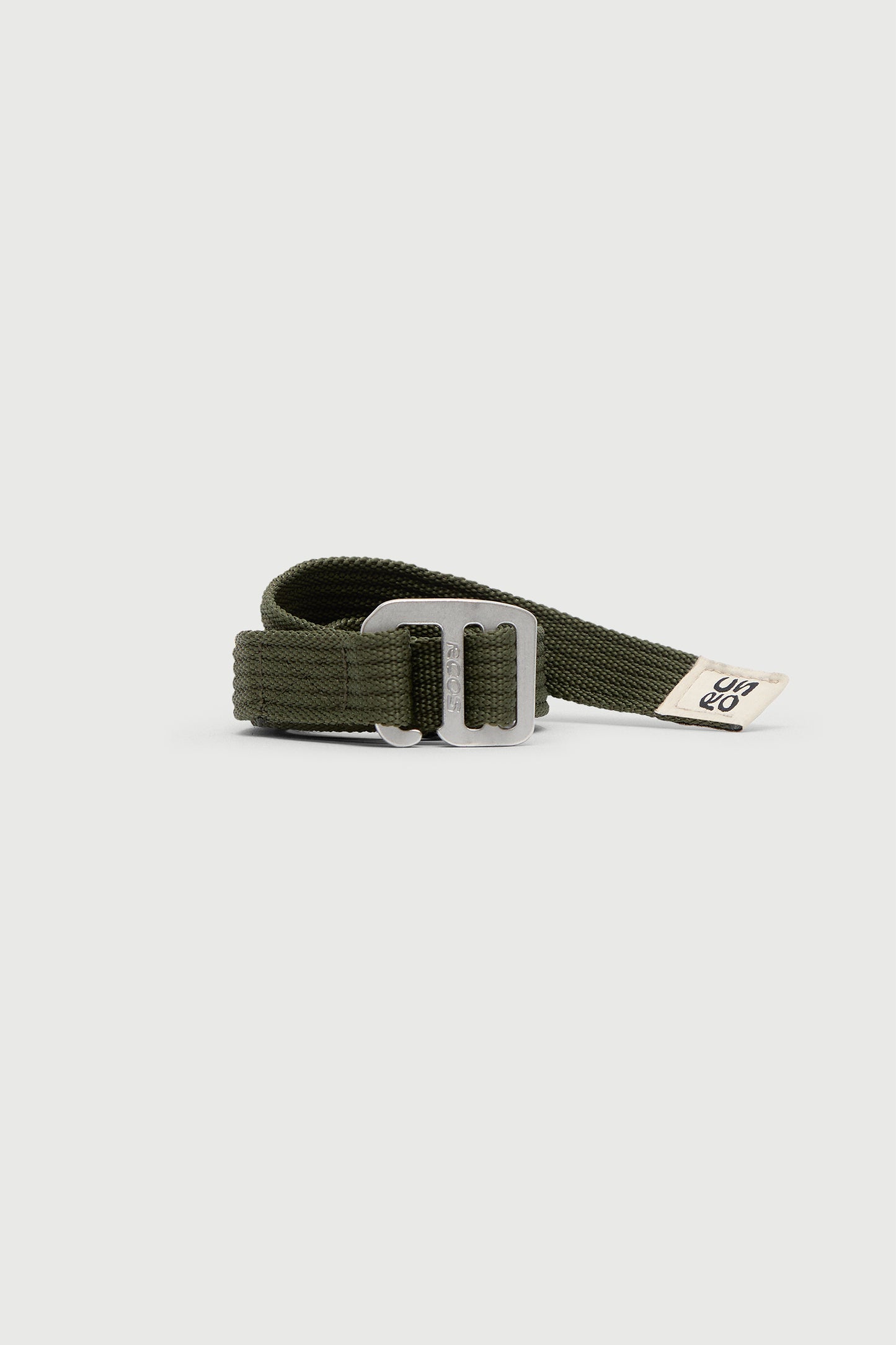 Canyon Belt