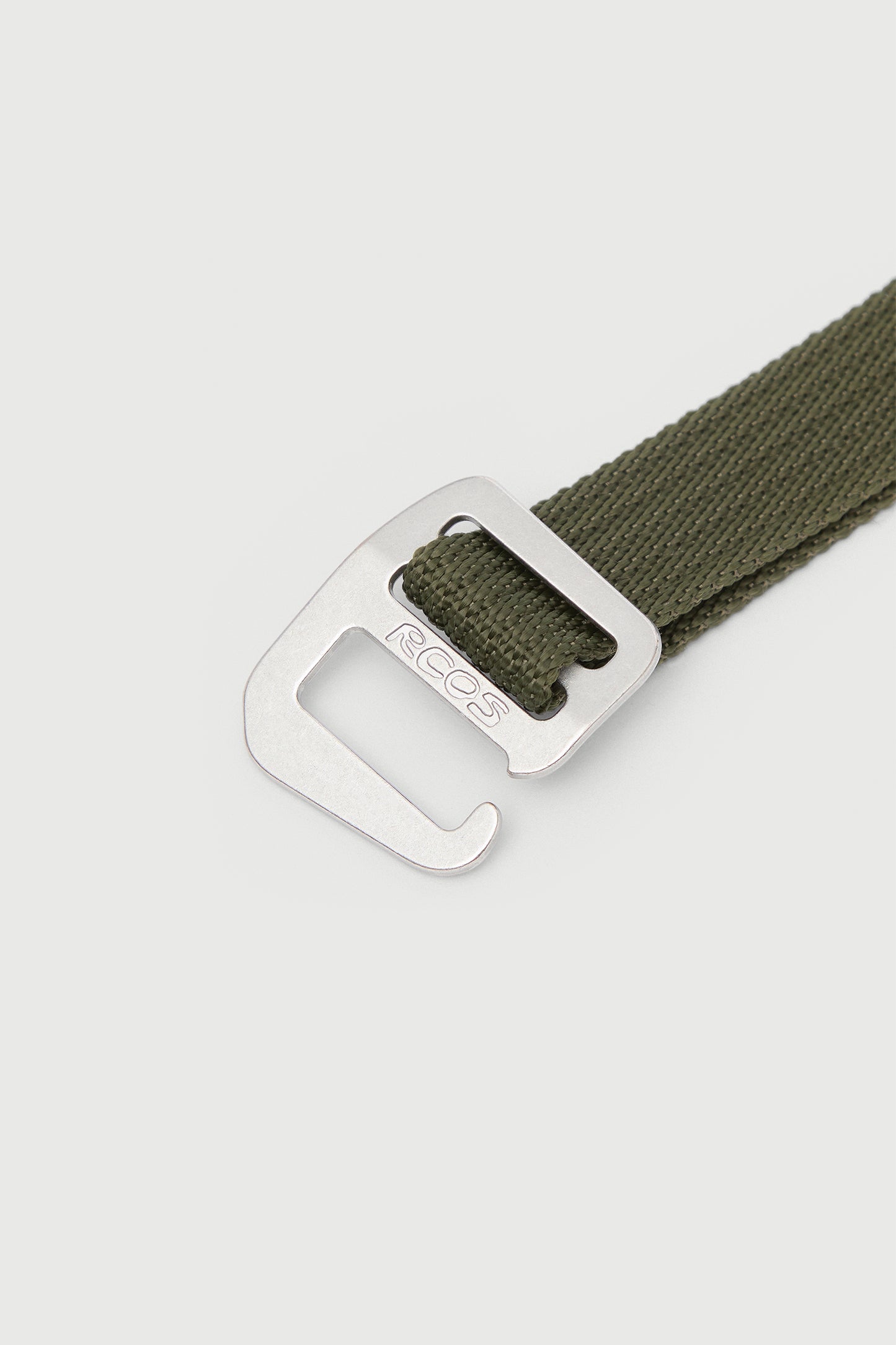 Canyon Belt