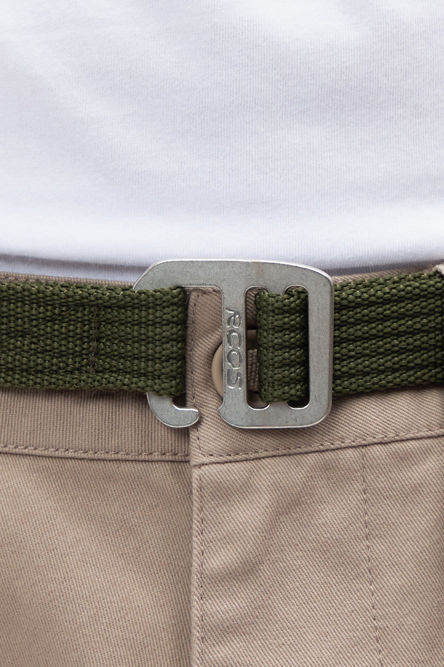 Canyon Belt