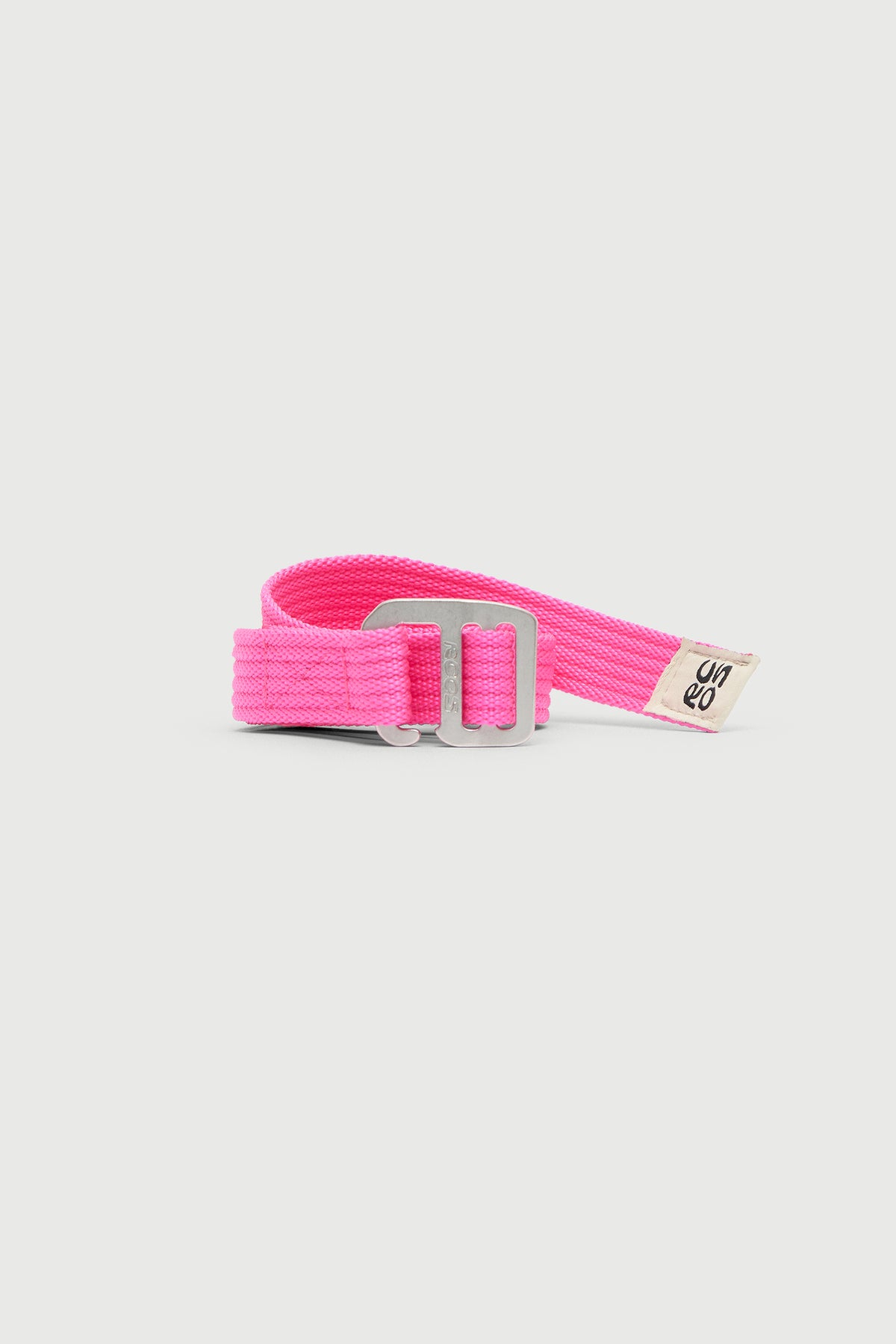 Canyon Belt