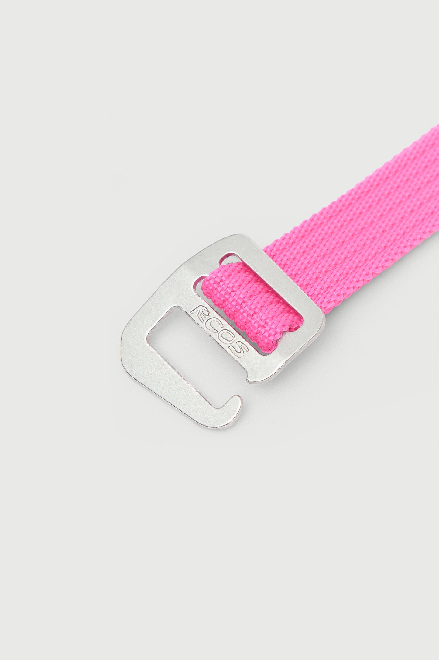 Canyon Belt