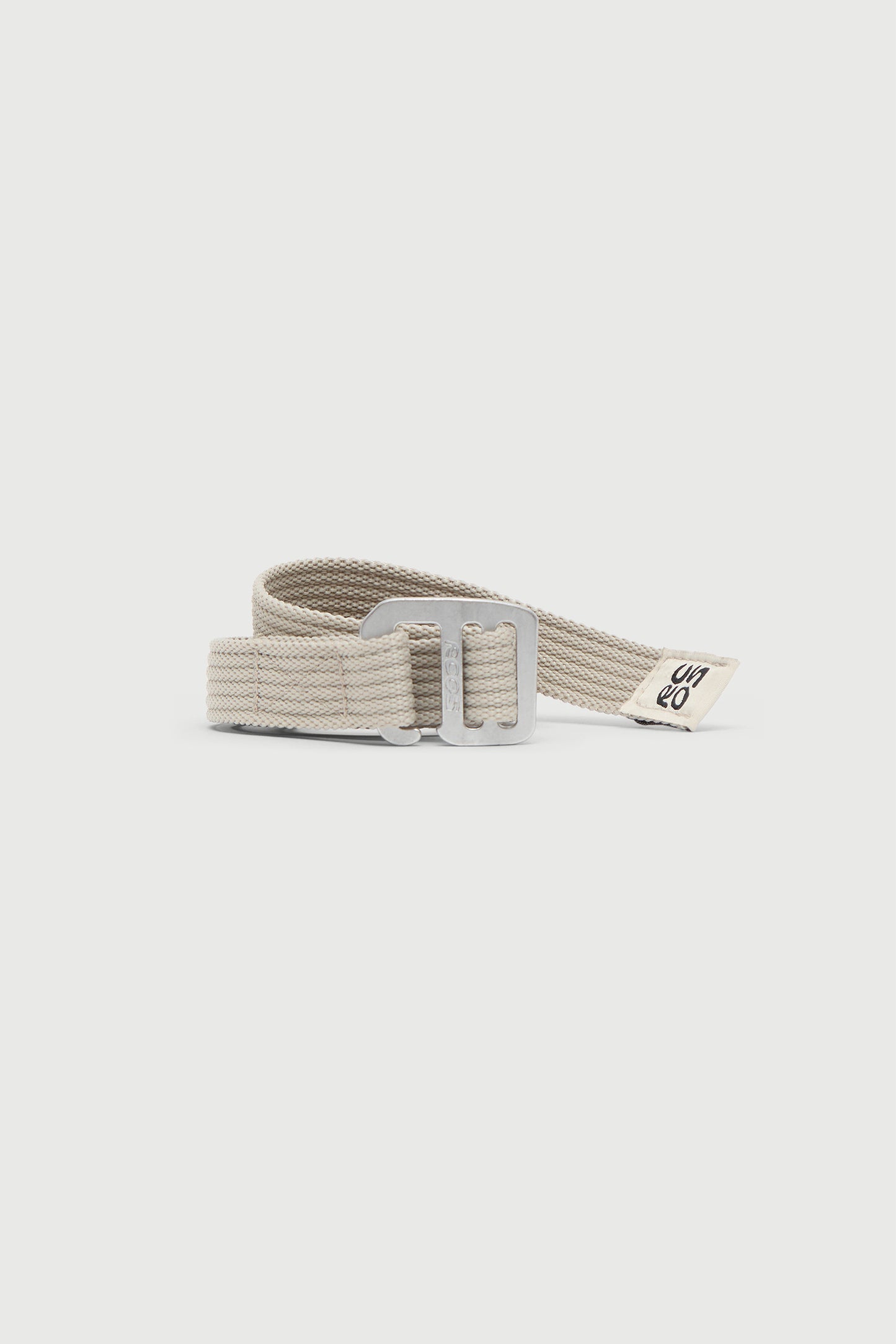 Canyon Belt