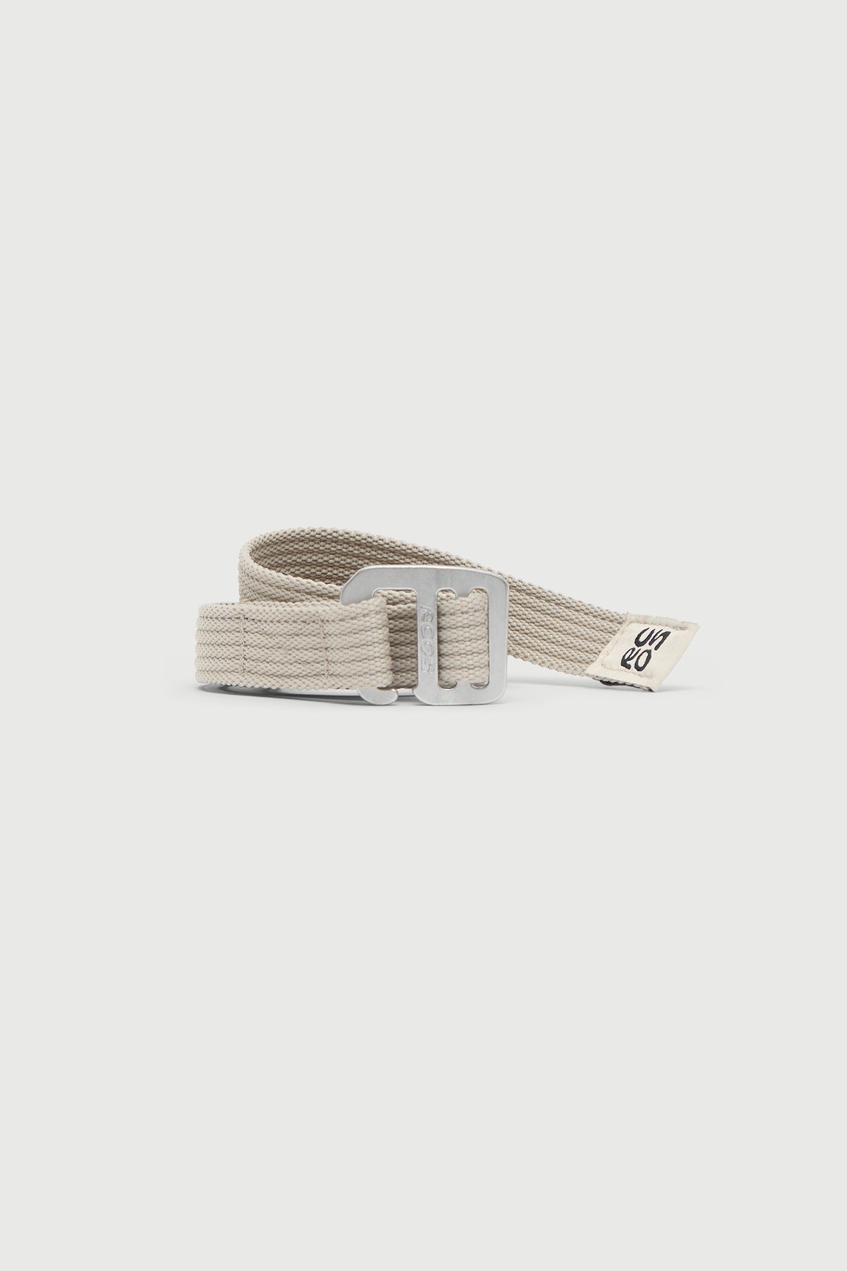 Canyon Belt