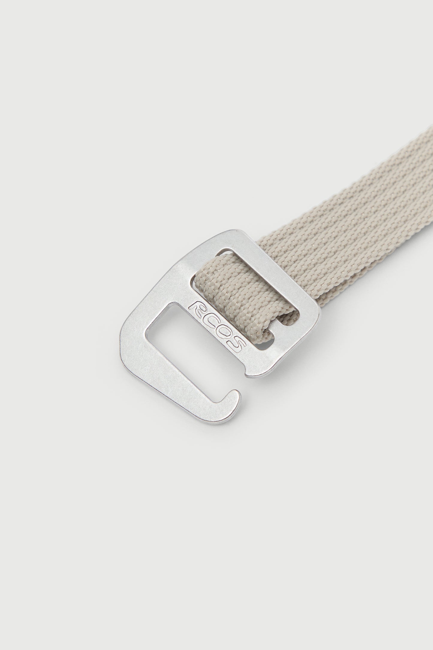 Canyon Belt
