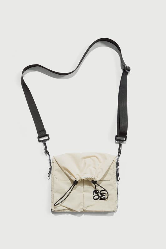 Trail Sacoche Bag
