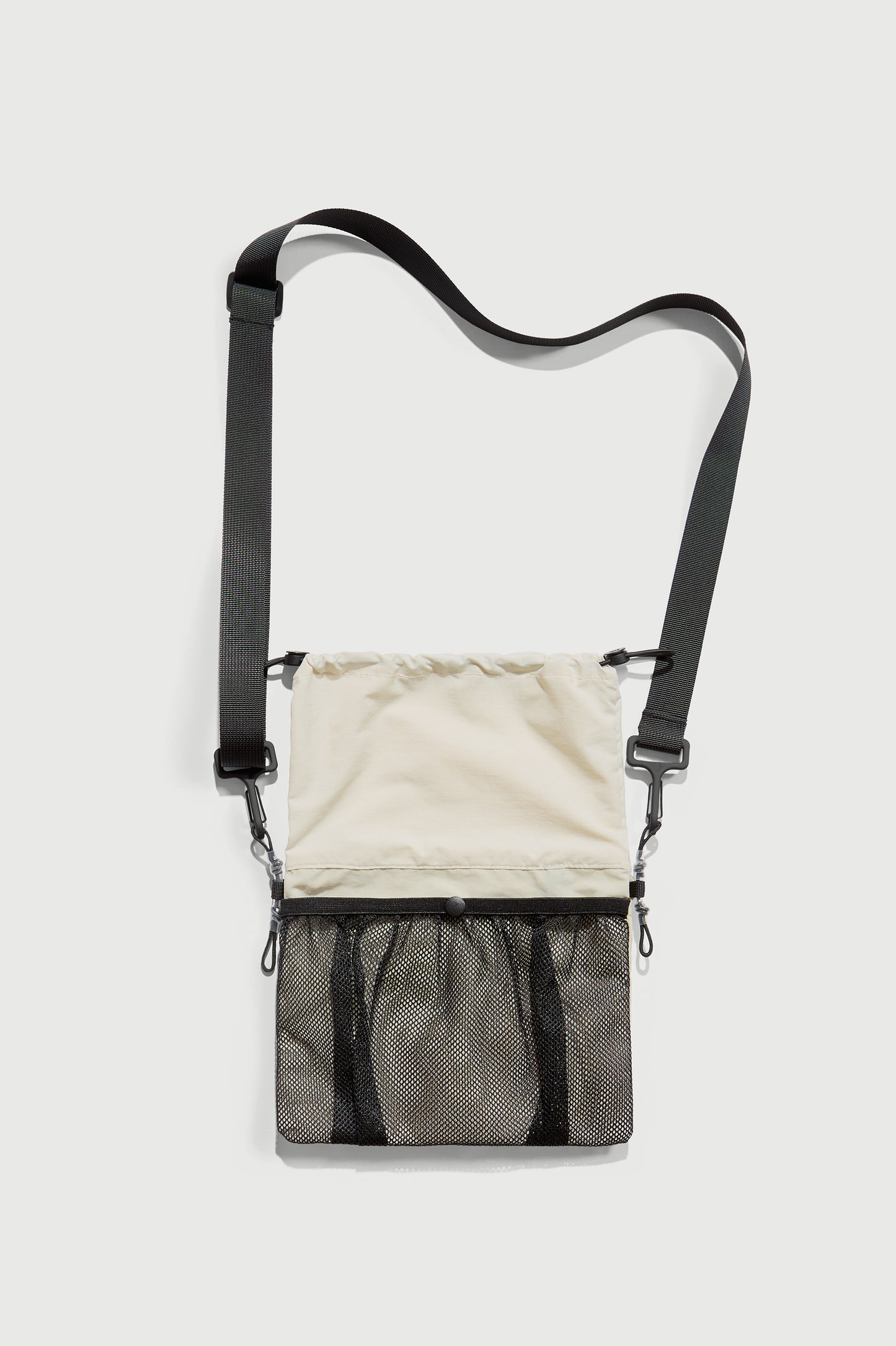 Trail Sacoche Bag