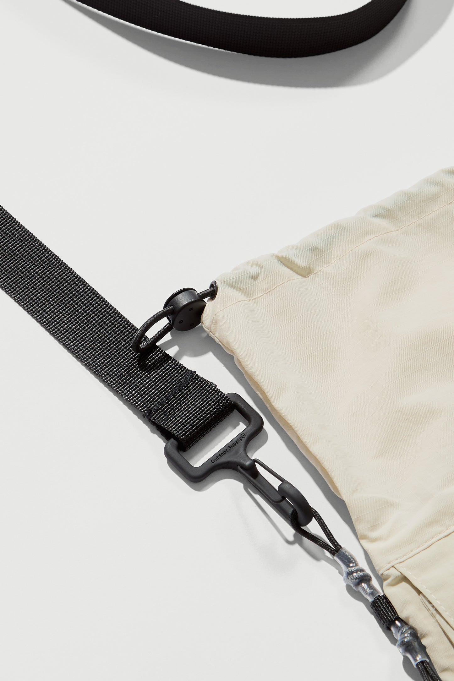 Trail Sacoche Bag