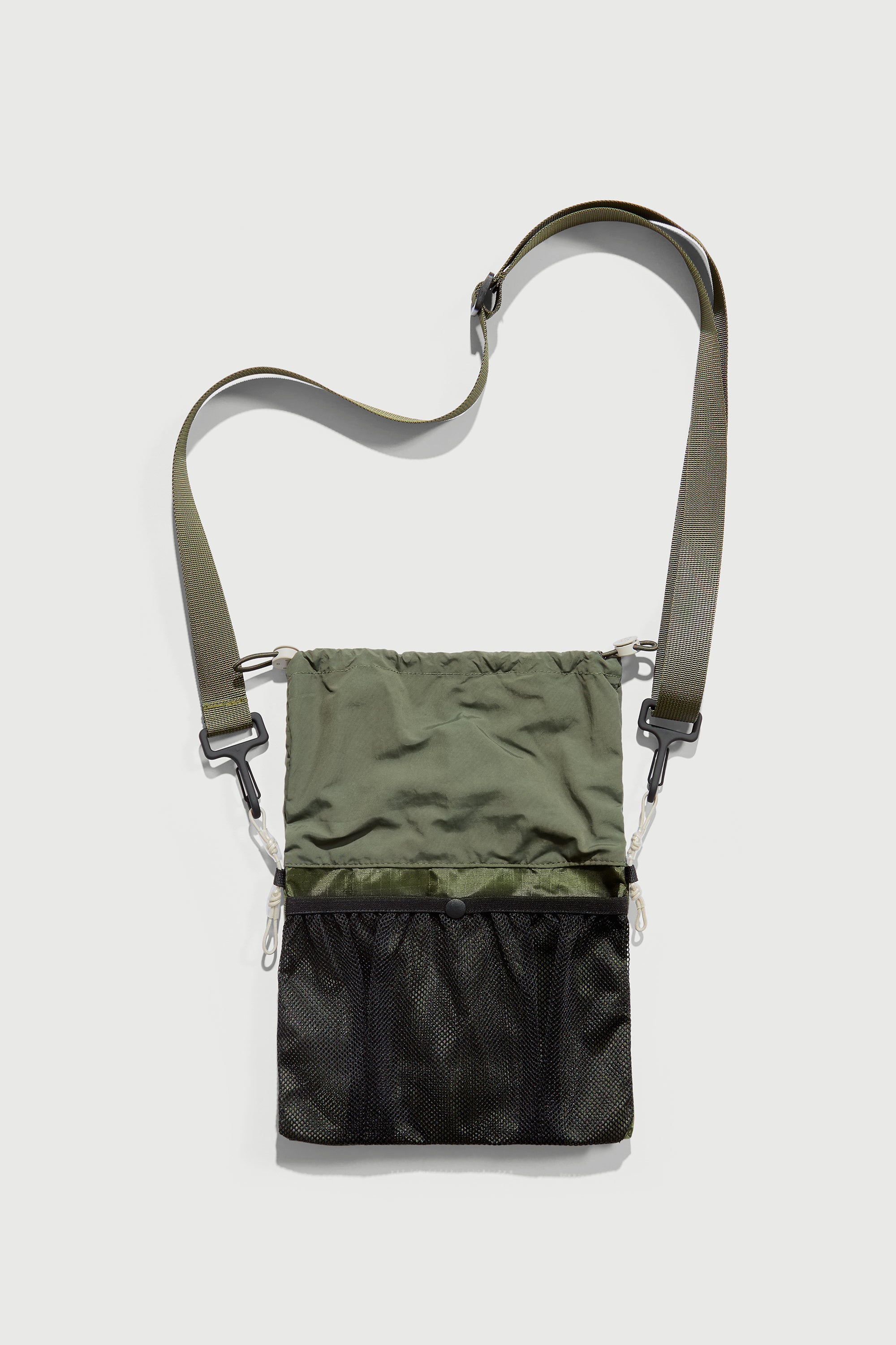 Trail Sacoche Bag – RC Outdoor Supply®