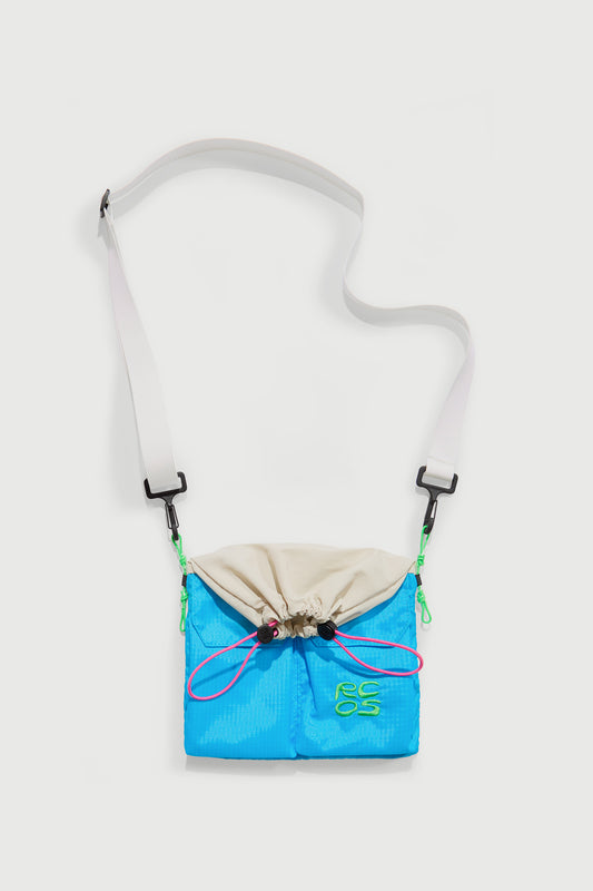 Trail Sacoche Bag