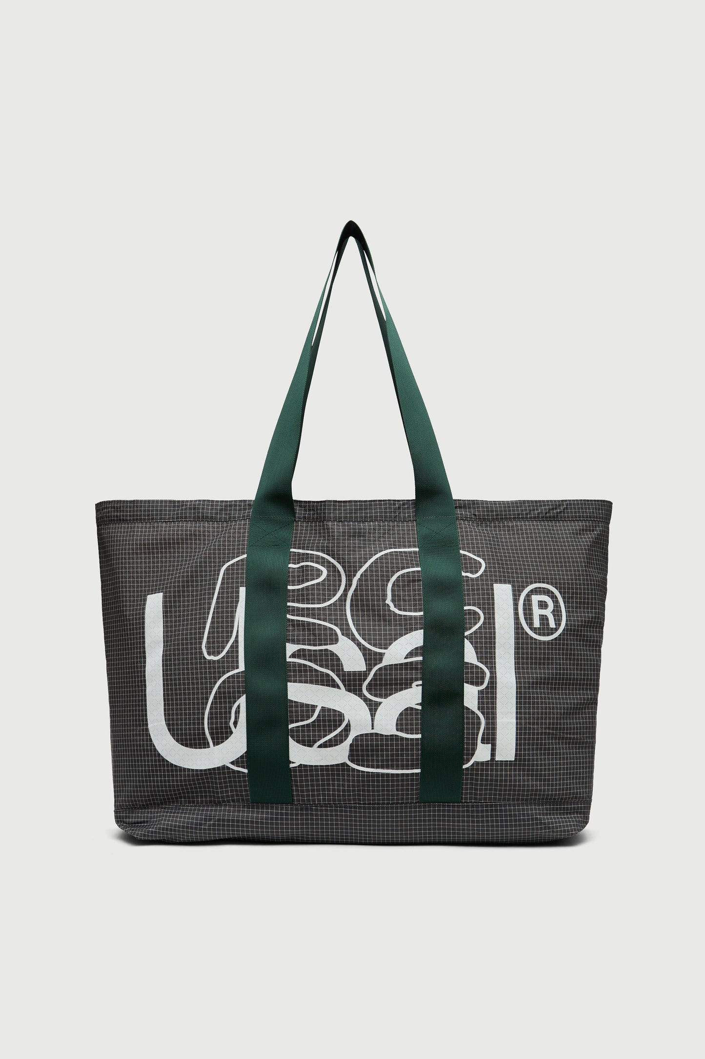 RCOS x USAL Dune Tote Bag - 54L