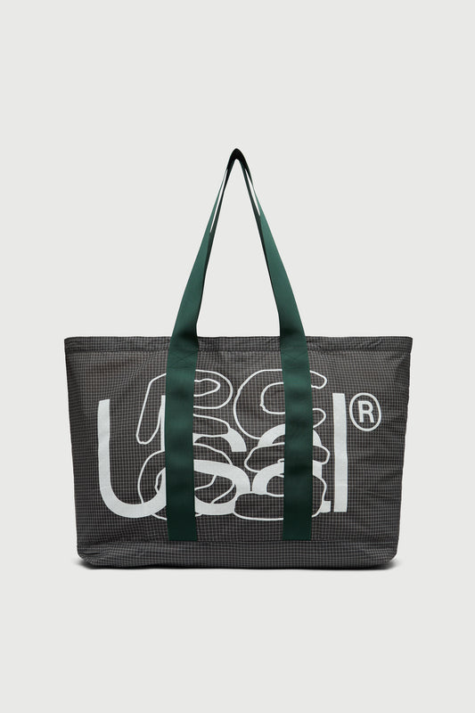 RCOS x USAL Dune Tote Bag - 54L