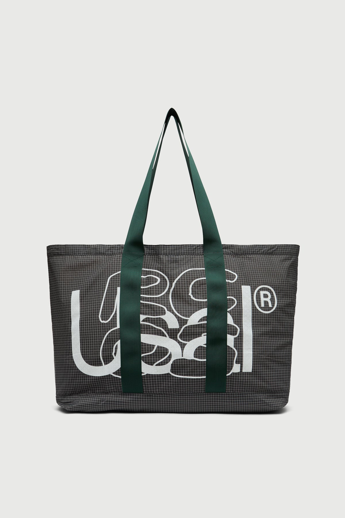 RCOS x USAL Dune Tote Bag - 54L
