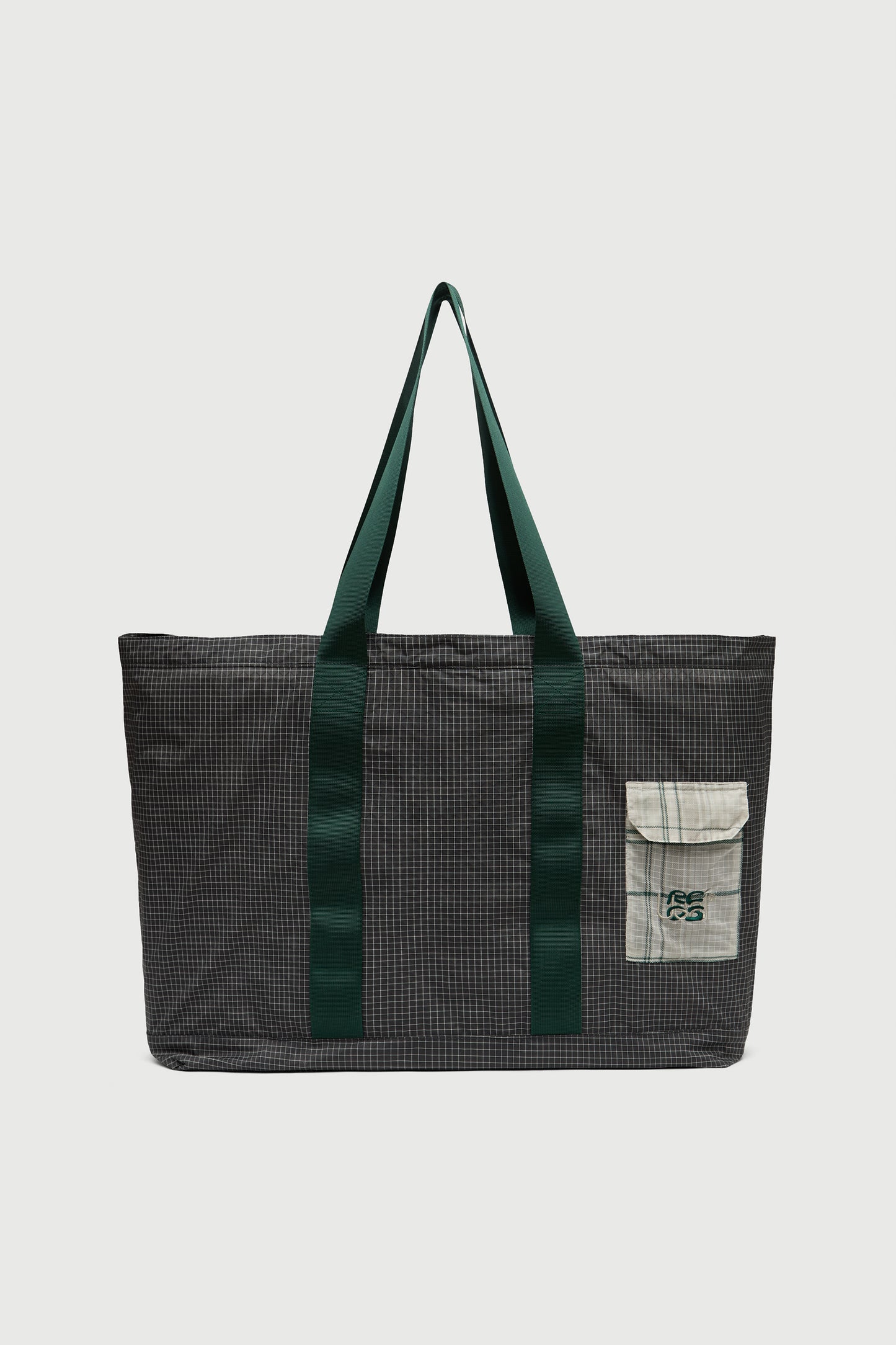 RCOS x USAL Dune Tote Bag - 54L