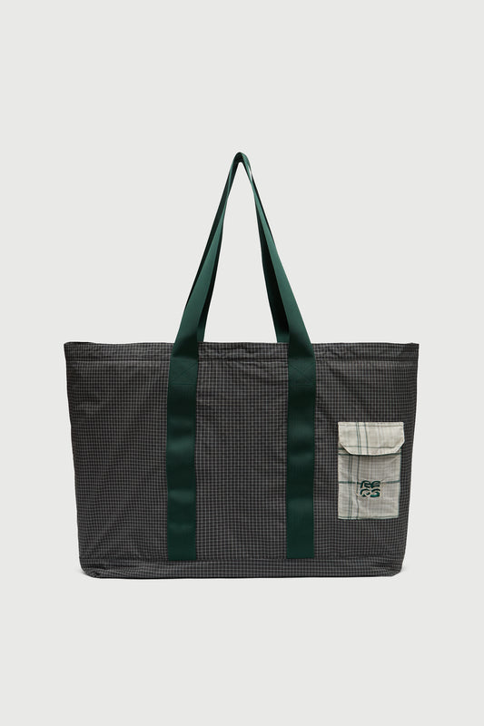 RCOS x USAL Dune Tote Bag - 54L