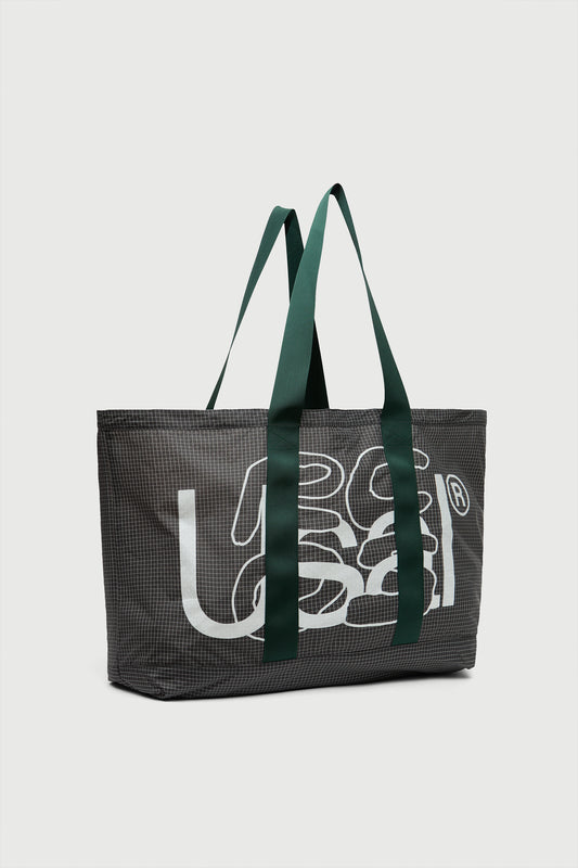 RCOS x USAL Dune Tote Bag - 54L
