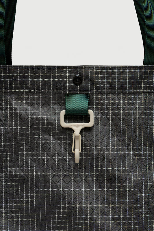 RCOS x USAL Dune Tote Bag - 54L