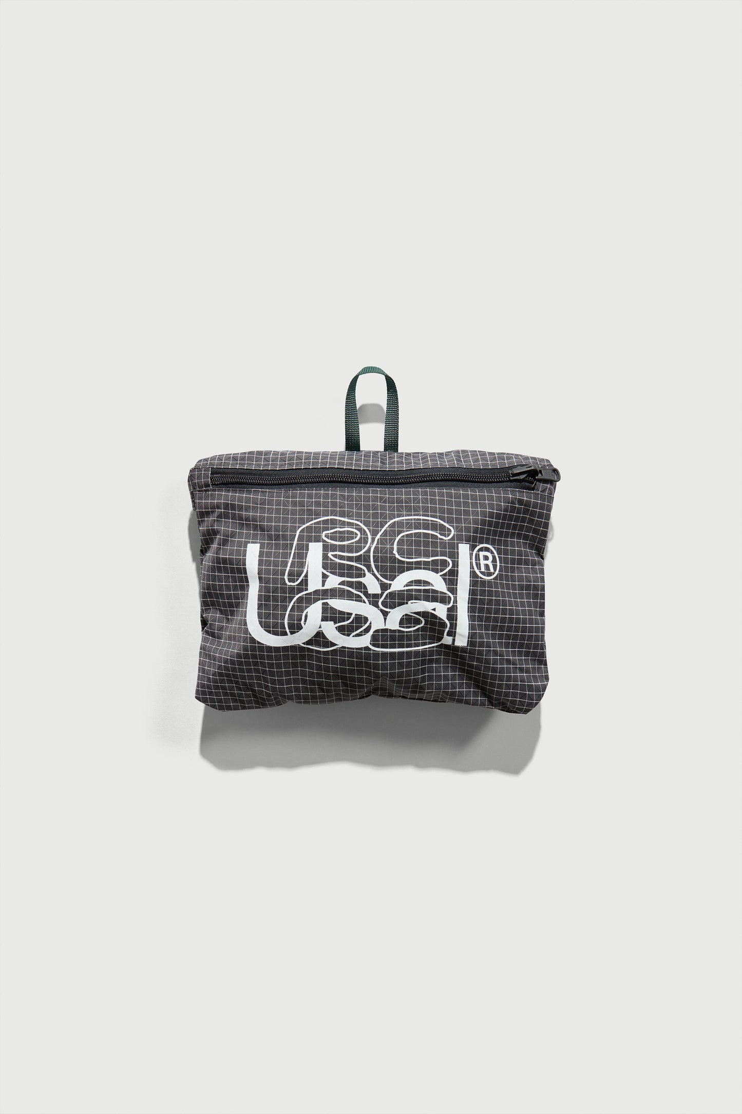 RCOS x USAL Dune Tote Bag - 54L
