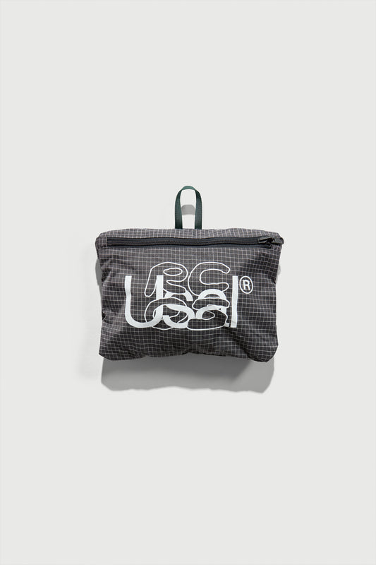 RCOS x USAL Dune Tote Bag - 54L