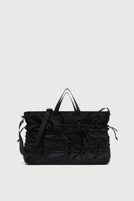 Piper Tote Bag - 18L