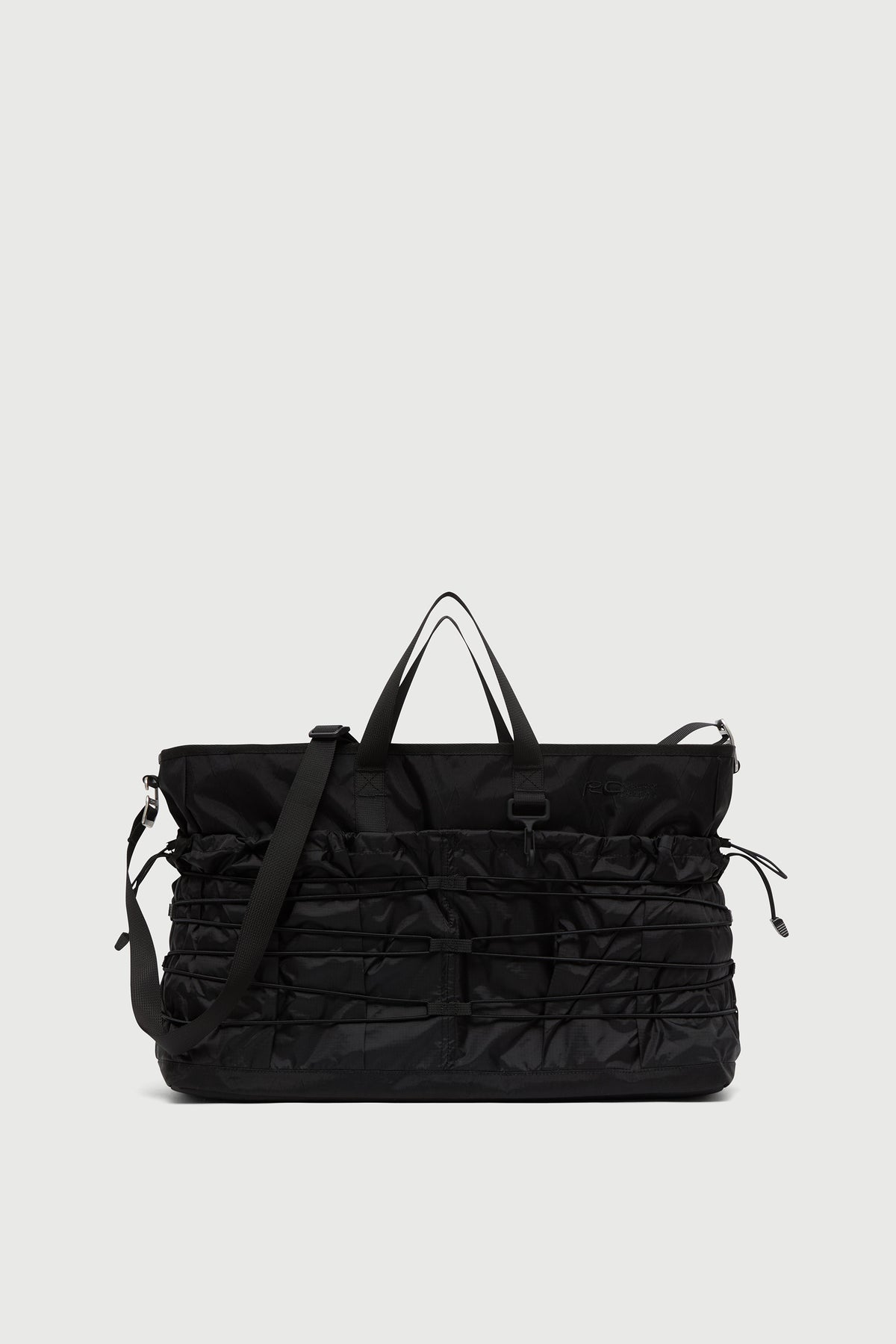 Piper Tote Bag - 18L
