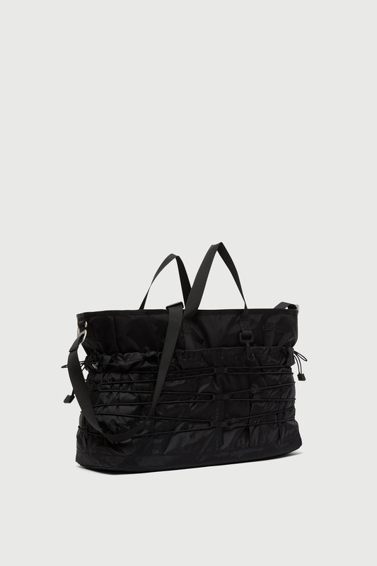 Piper Tote Bag - 18L