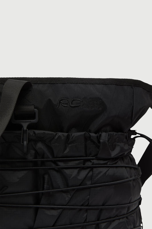 Piper Tote Bag - 18L