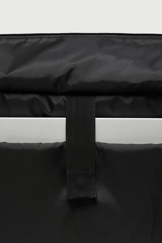 Piper Tote Bag - 18L