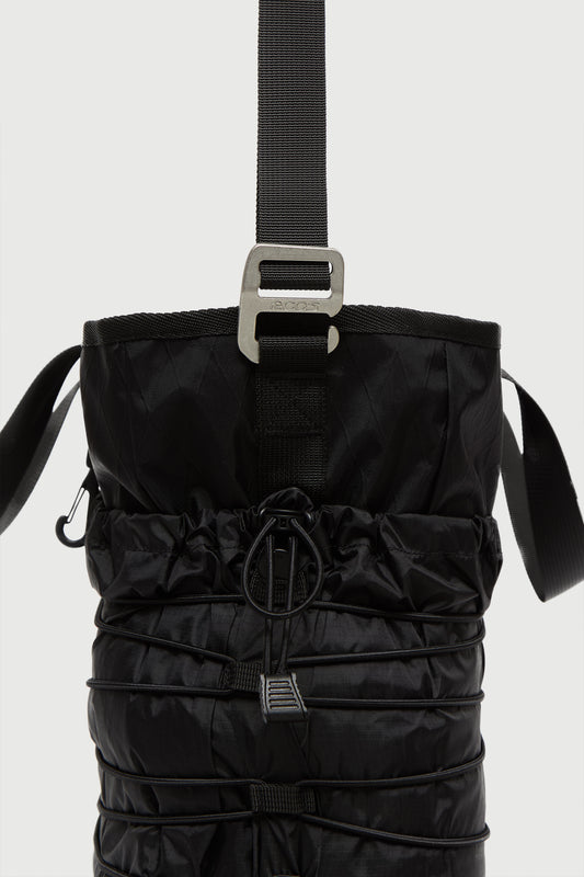 Piper Tote Bag - 18L