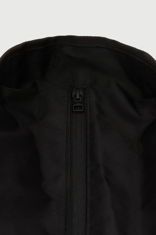 Piper Tote Bag - 18L