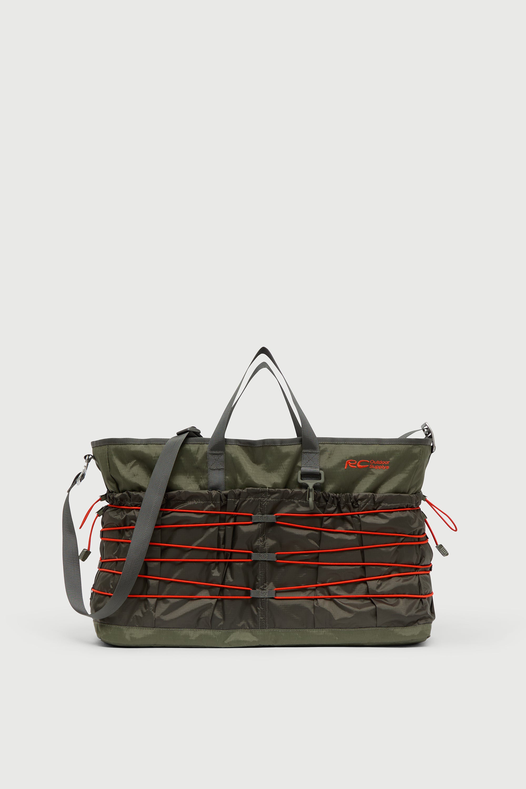 Trail Sacoche Bag – RC Outdoor Supply®