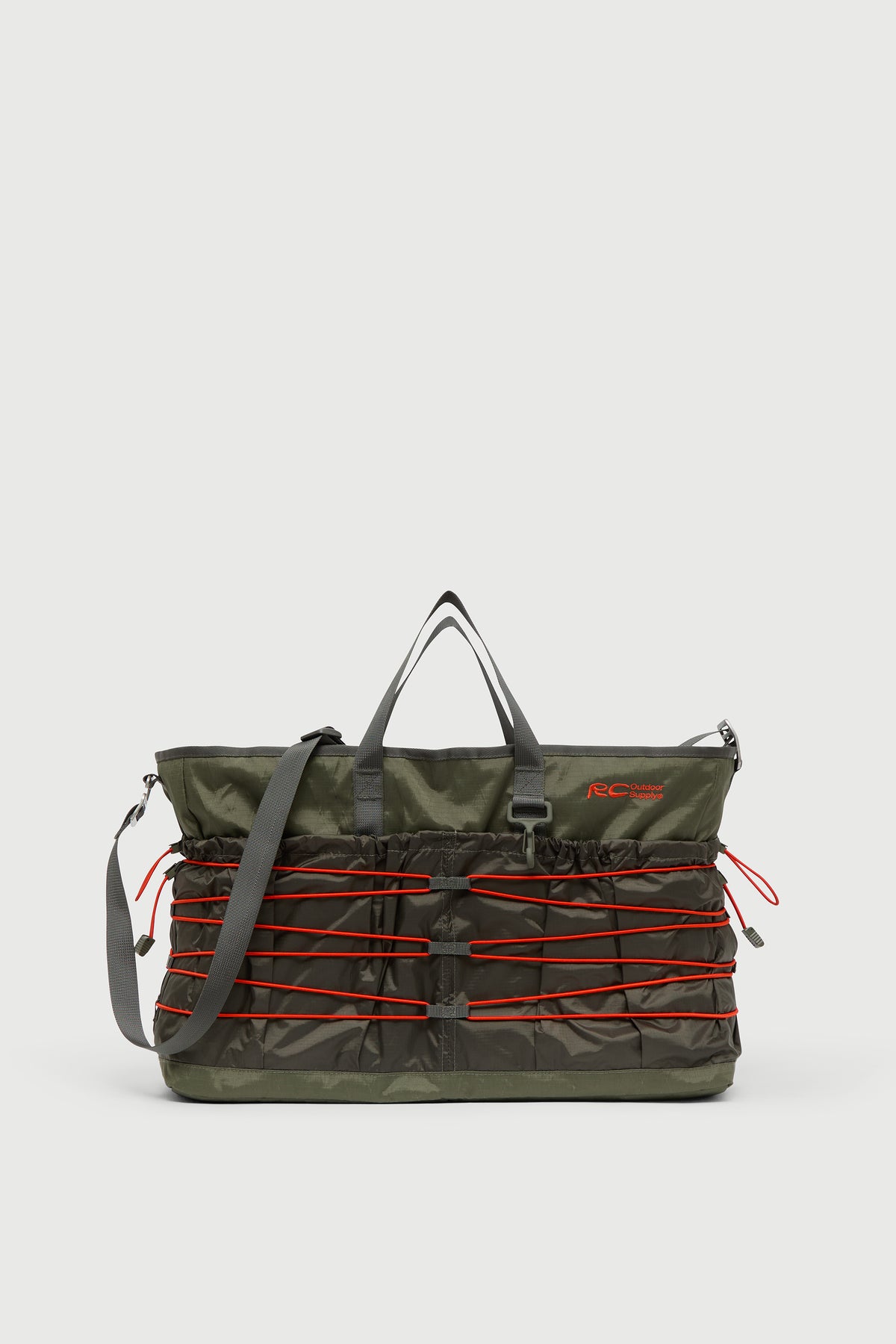 Piper Tote Bag - 18L